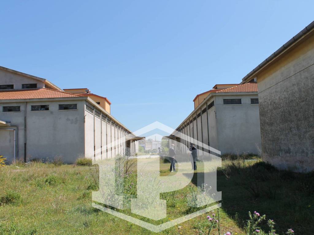 Immobile a Cagliari in Viale Elmas - Foto 5