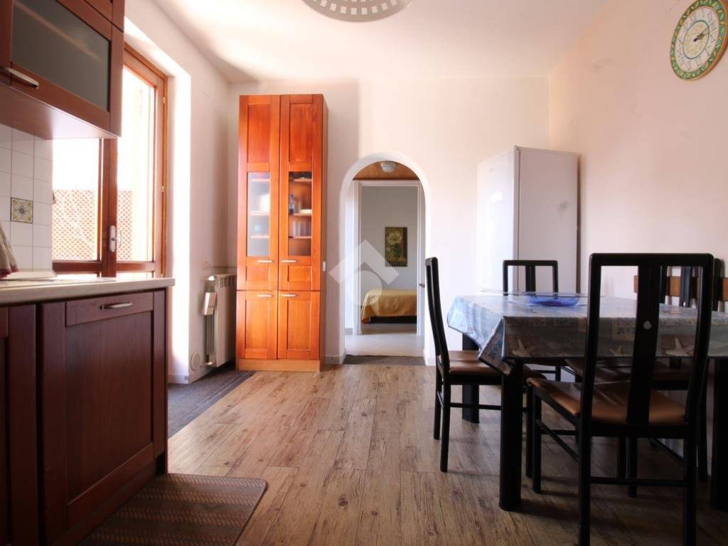 Appartamento a Sapri in Via del Conte, 8 - Foto 3