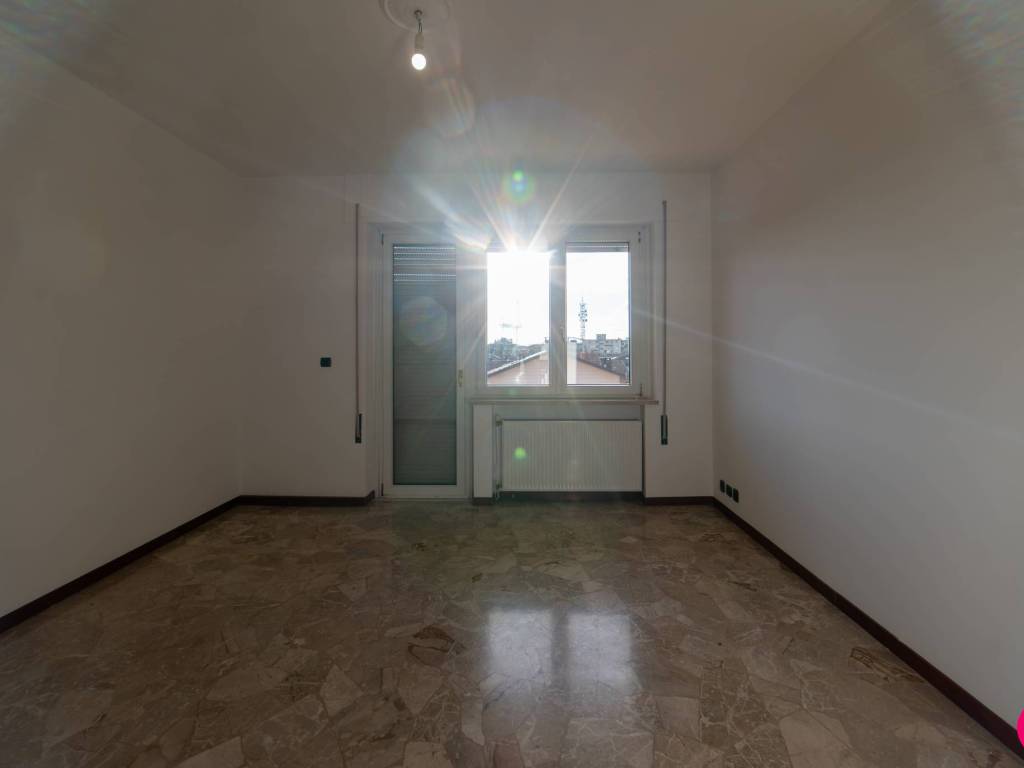 Appartamento a Pordenone in Via Terza Armata - Foto 5
