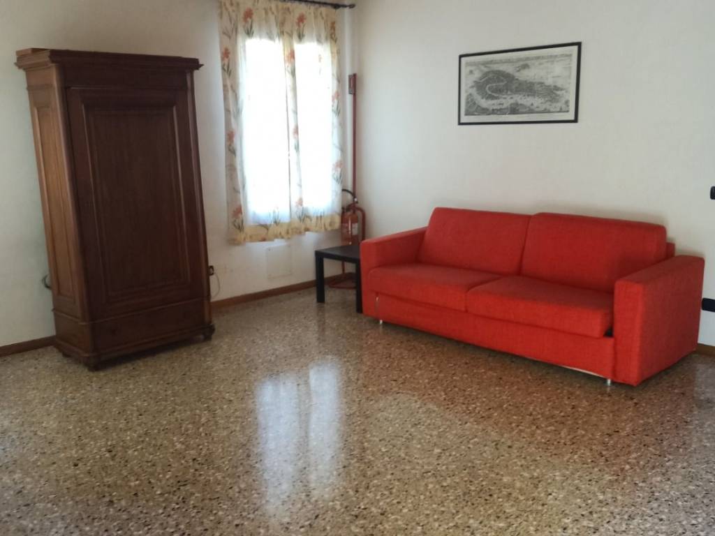 Appartamento a Oderzo in Via Giuseppe Verdi - Foto 4