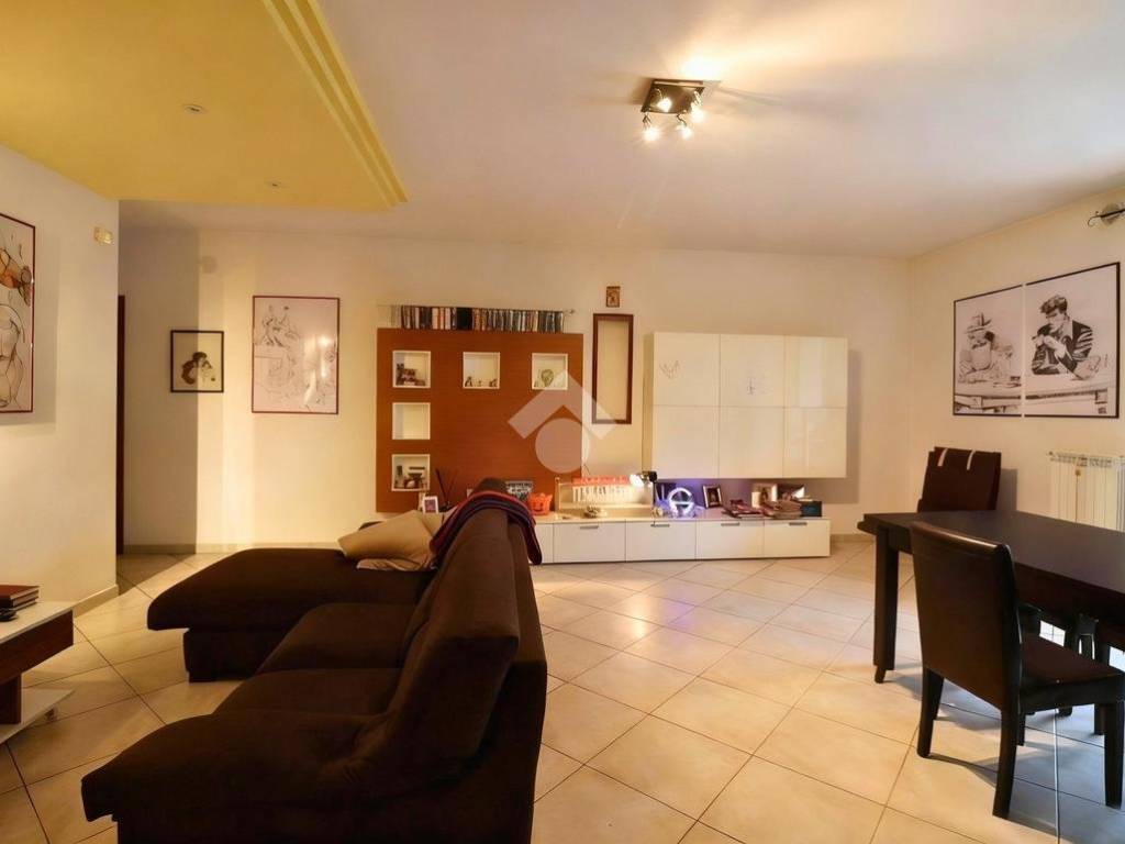 Appartamento a Terni in Via Ippocrate - Foto 2