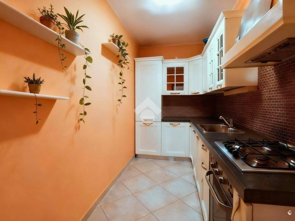 Appartamento a Terni in Via Ippocrate - Foto 3