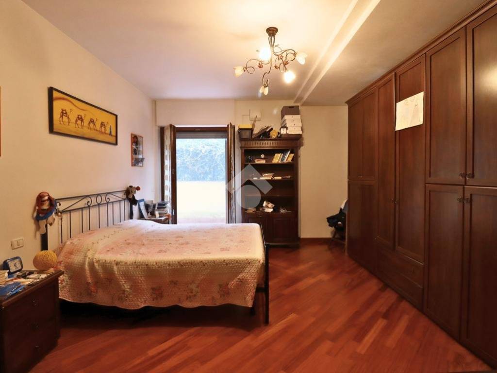 Appartamento a Terni in Via Ippocrate - Foto 5