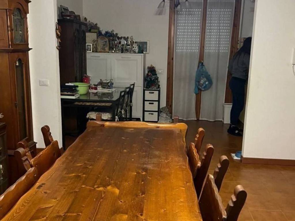 Appartamento a Viareggio in via degli ontani, 33 - Foto 2