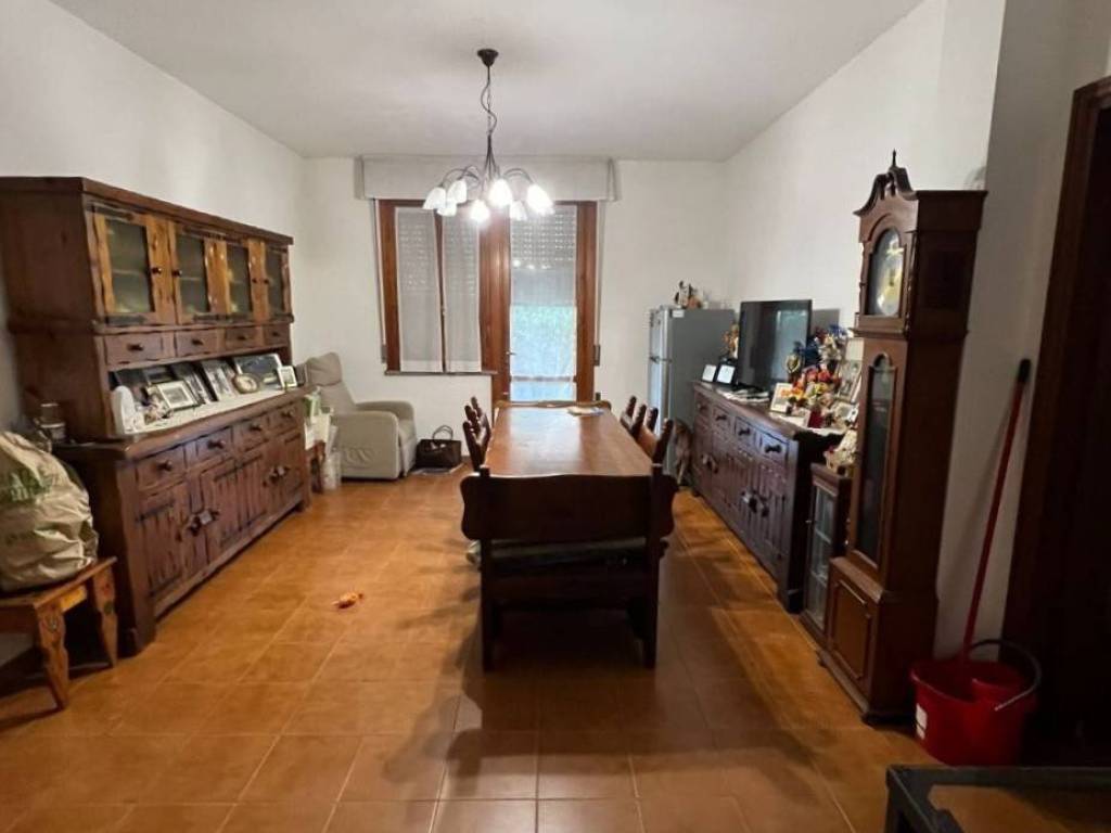 Appartamento a Viareggio in via degli ontani, 33 - Foto 3