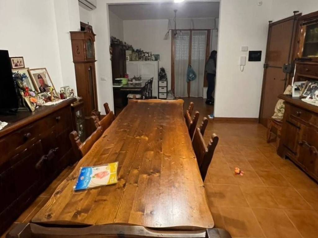 Appartamento a Viareggio in via degli ontani, 33 - Foto 4