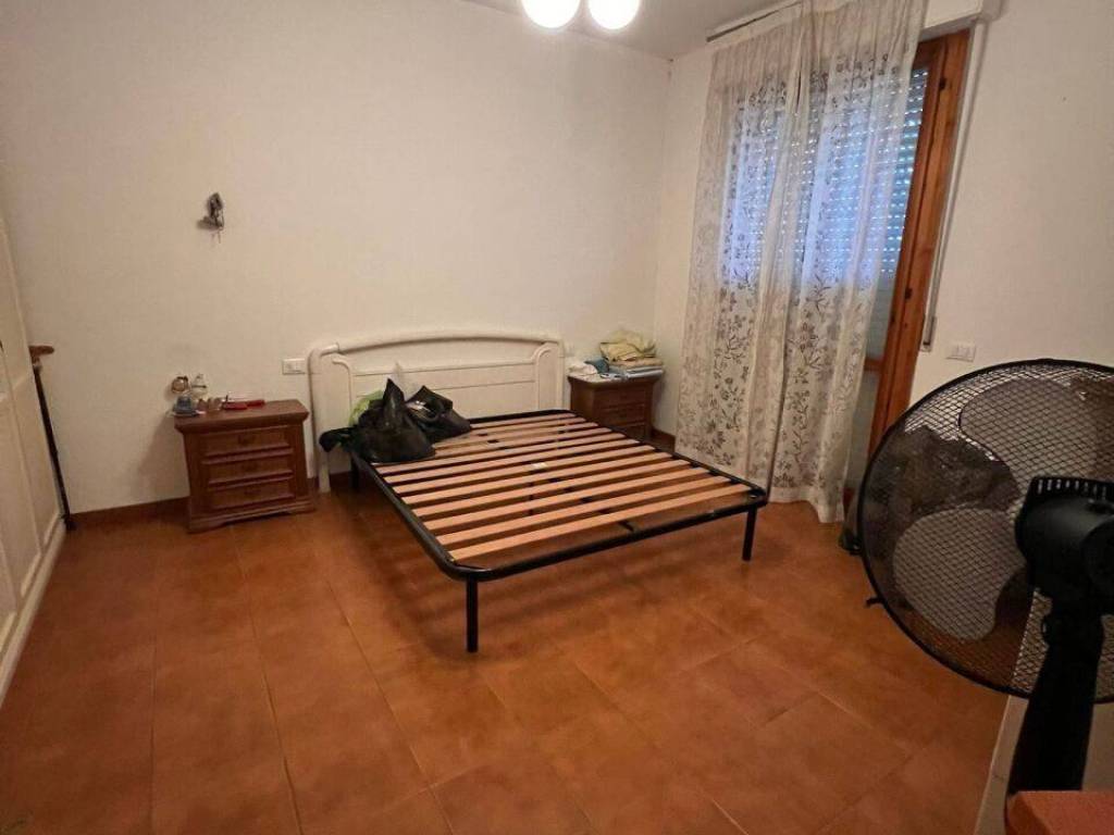 Appartamento a Viareggio in via degli ontani, 33 - Foto 5