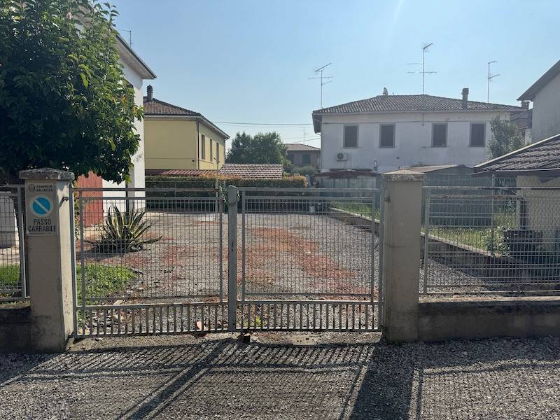 Villa a Molinella in Corso Giuseppe Mazzini, 152 - Foto 3