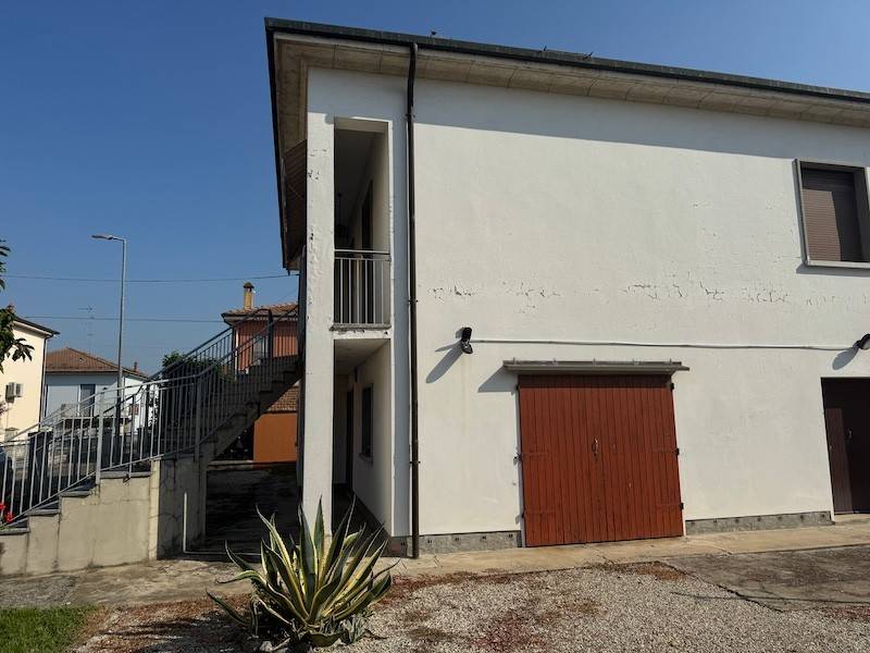 Villa a Molinella in Corso Giuseppe Mazzini, 152 - Foto 5