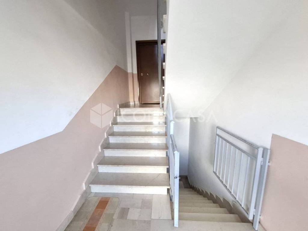 Appartamento a Sammichele di bari in Via Nazario Sauro, 33 - Foto 3