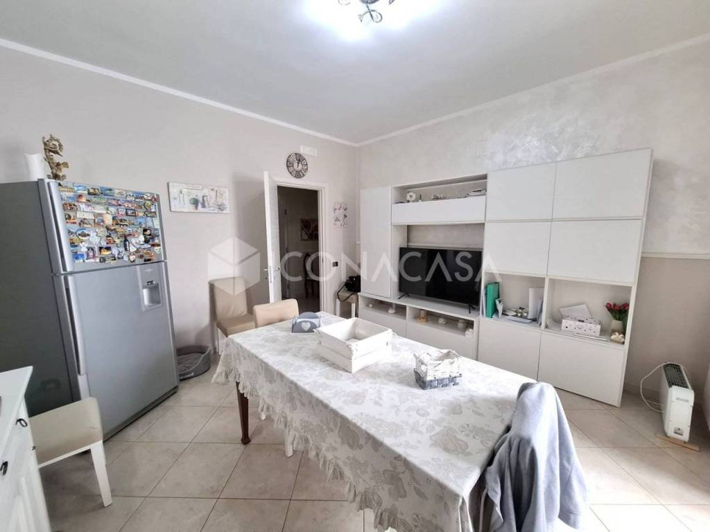 Appartamento a Sammichele di bari in Via Nazario Sauro, 33 - Foto 5