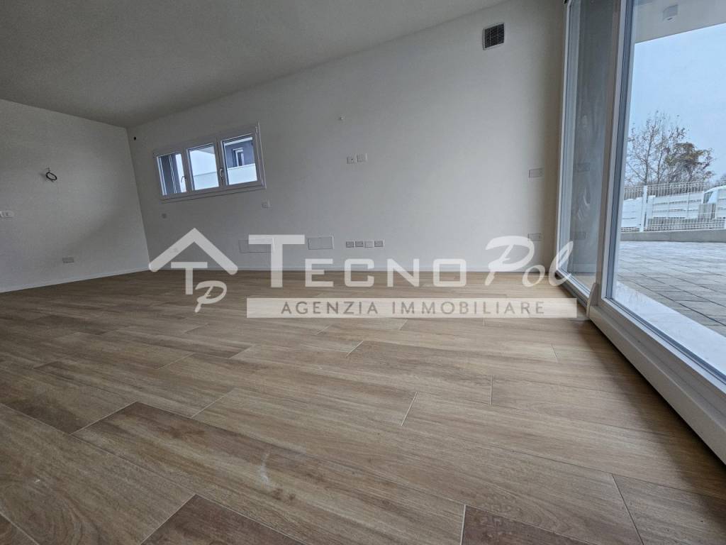 Villa a Borgoricco in Via Sant'Antonio - Foto 2