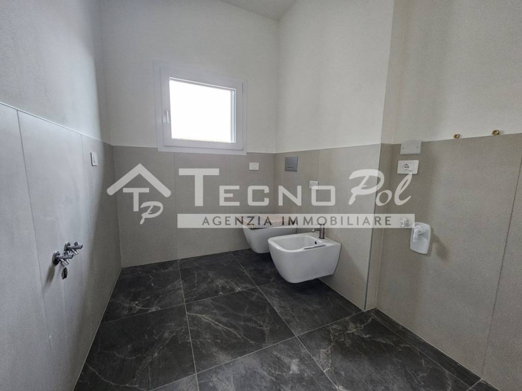 Villa a Borgoricco in Via Sant'Antonio - Foto 4