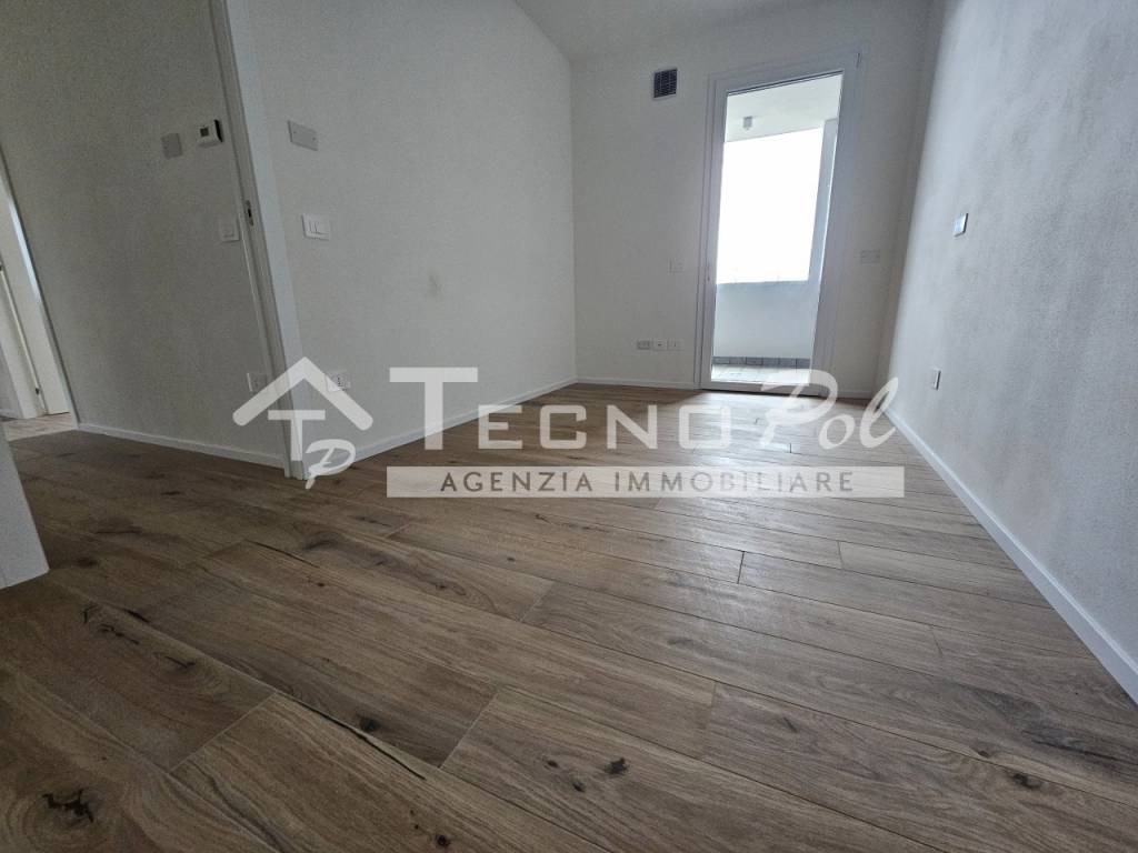 Villa a Borgoricco in Via Sant'Antonio - Foto 5