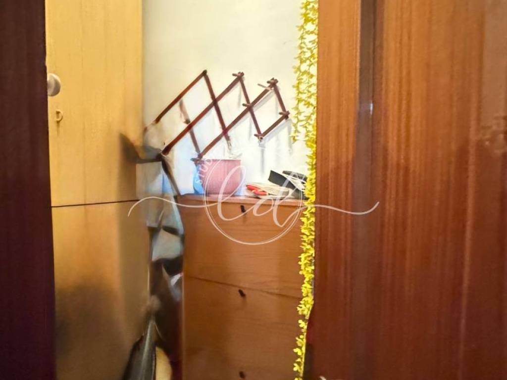 Appartamento a Seravezza - Foto 4