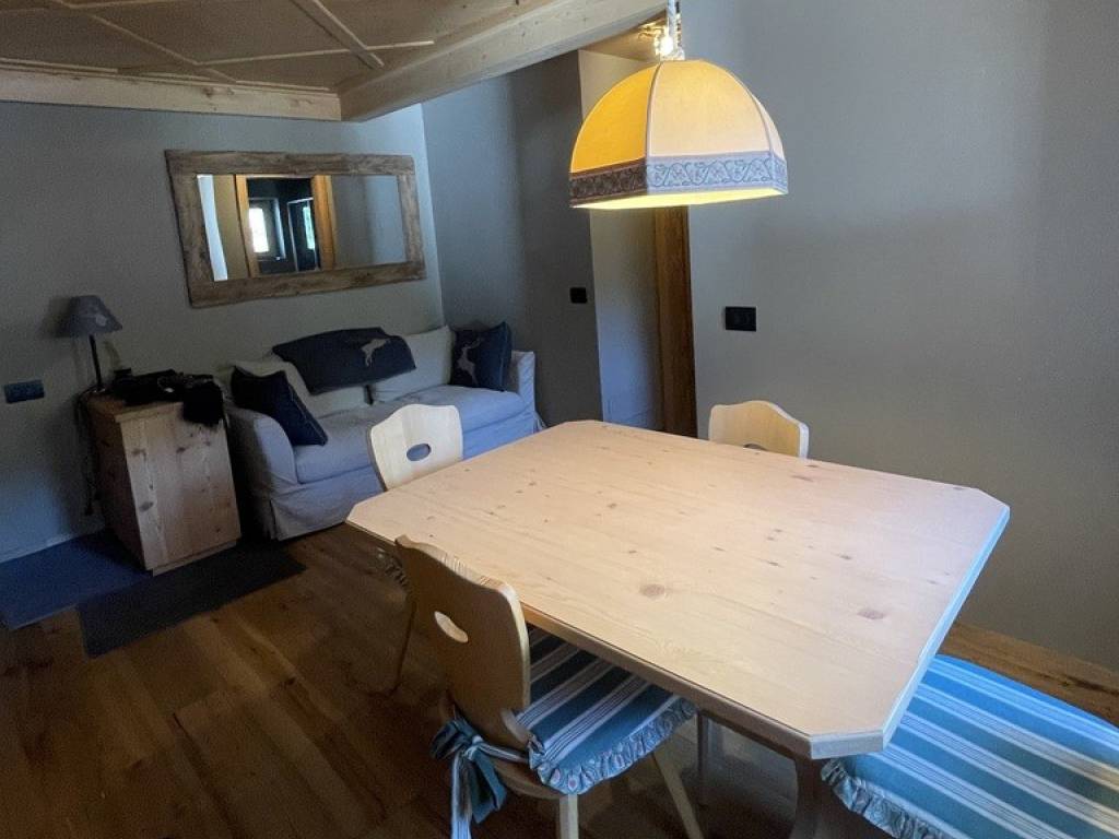 Appartamento a Badia - Foto 2