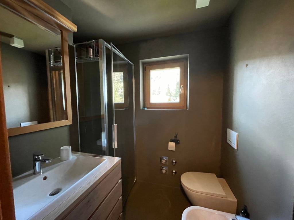 Appartamento a Badia - Foto 4