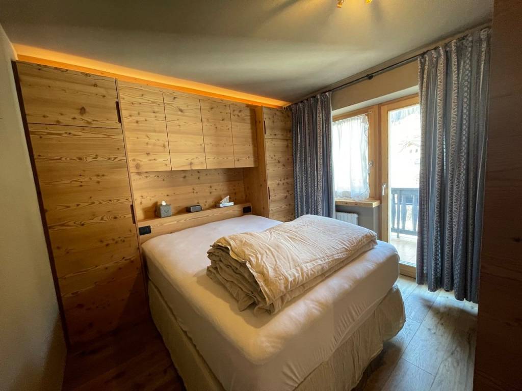 Appartamento a Badia - Foto 5