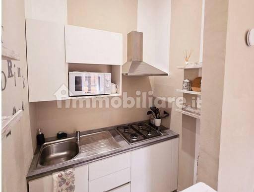 Appartamento a Pisa in Via Giovanni Pascoli, , 56125 - Foto 2