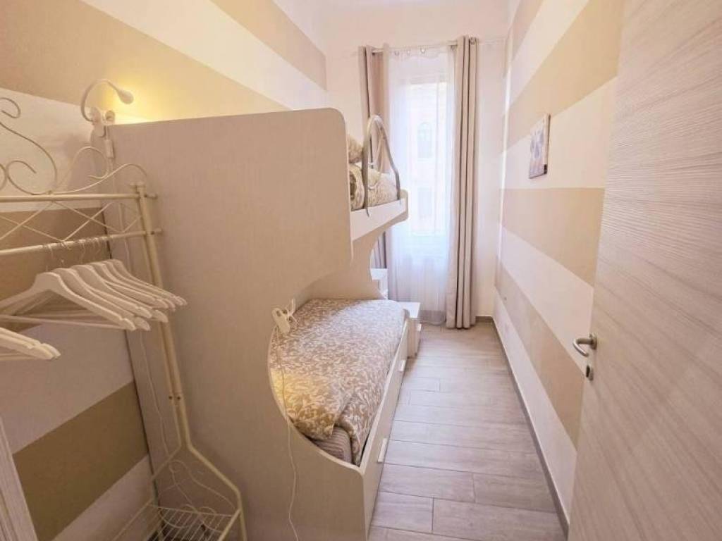 Appartamento a Pisa in Via Giovanni Pascoli, , 56125 - Foto 4