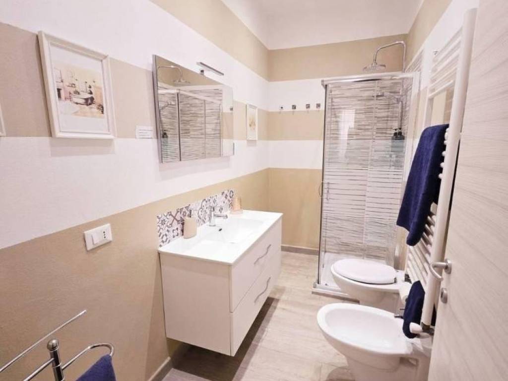 Appartamento a Pisa in Via Giovanni Pascoli, , 56125 - Foto 5