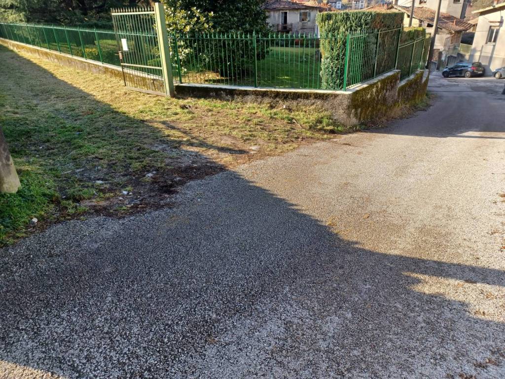 Terreno a Valbrona - Foto 4