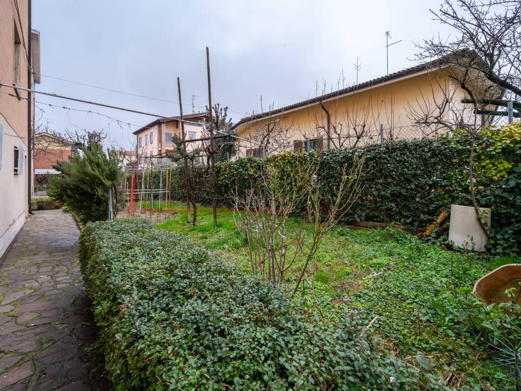 Appartamento a Formigine in Via Orazio Vecchi, 5 - Foto 2