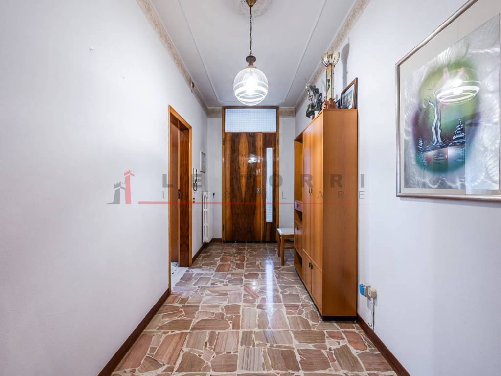Appartamento a Formigine in Via Orazio Vecchi, 5 - Foto 4