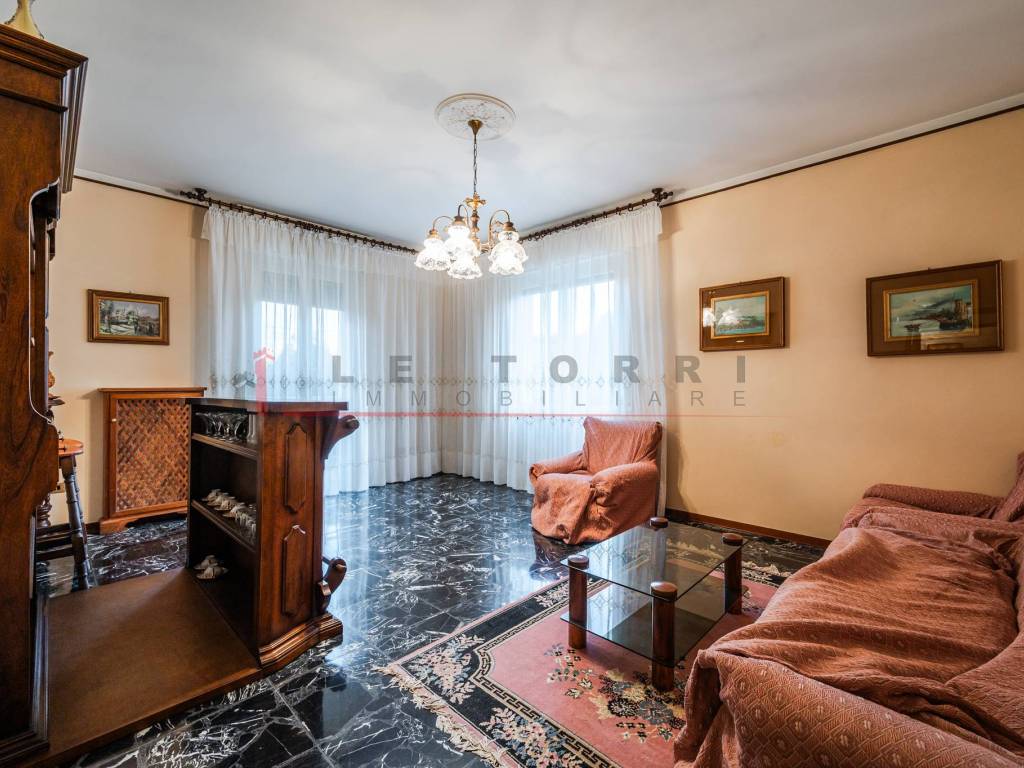 Appartamento a Formigine in Via Orazio Vecchi, 5 - Foto 5