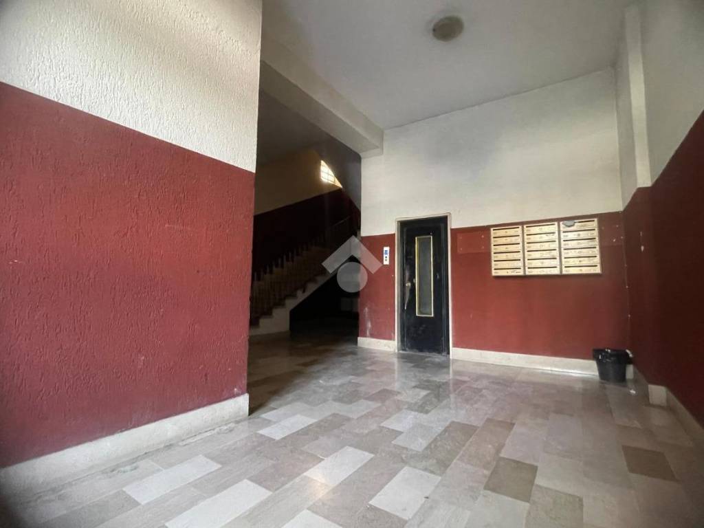 Appartamento a Benevento in Via Munazio Planco, 55 - Foto 3