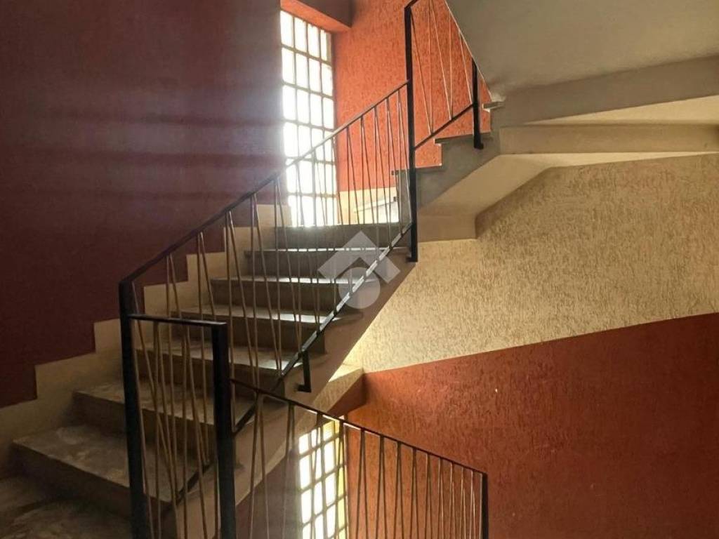 Appartamento a Benevento in Via Munazio Planco, 55 - Foto 4
