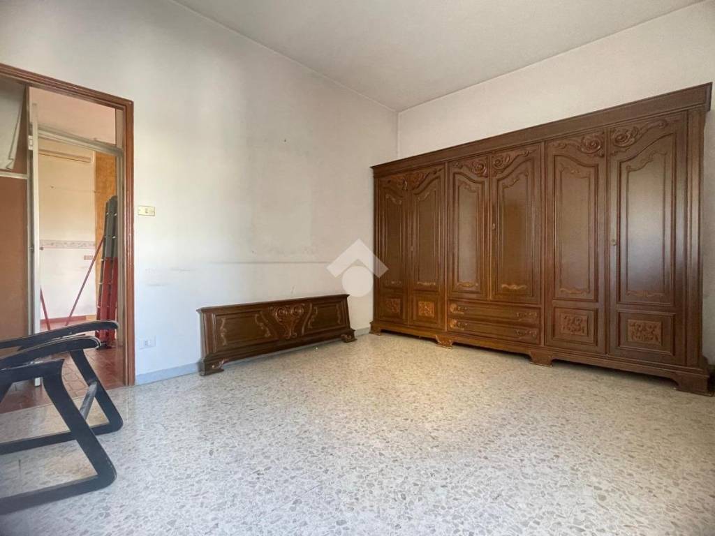 Appartamento a Benevento in Via Munazio Planco, 55 - Foto 5