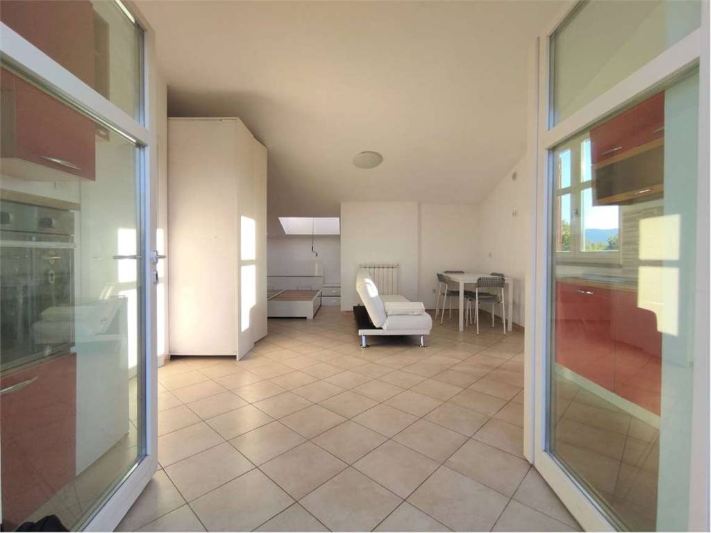 Appartamento a Lucca in Via Vecchia Pesciatina - Foto 2