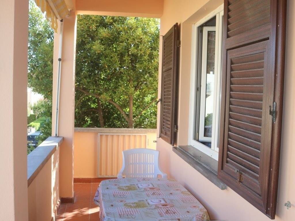 Appartamento a Cecina in Via Amerigo Vespucci - Foto 3