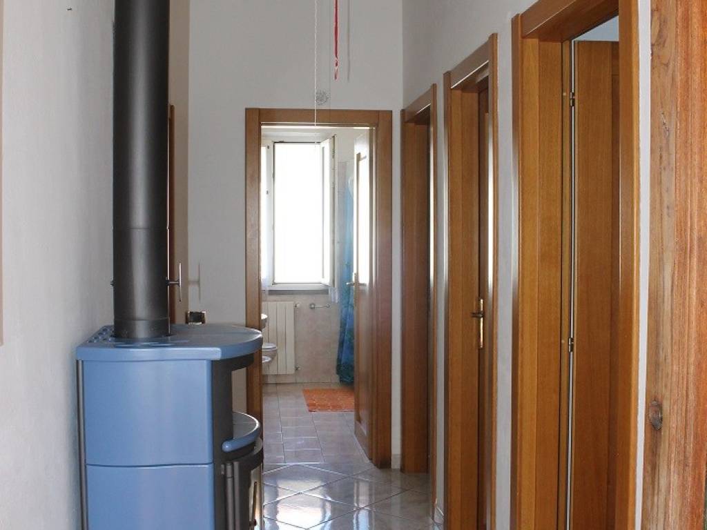 Appartamento a Cecina in Via Amerigo Vespucci - Foto 4