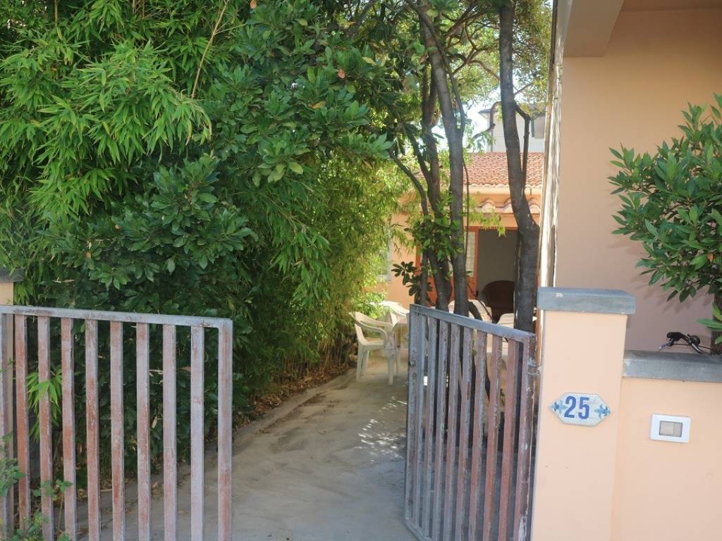 Appartamento a Cecina in Via Amerigo Vespucci - Foto 5