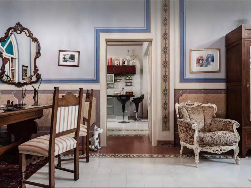 Villa a San giuliano terme in Largo Percy Bysshe Shelley - Foto 2