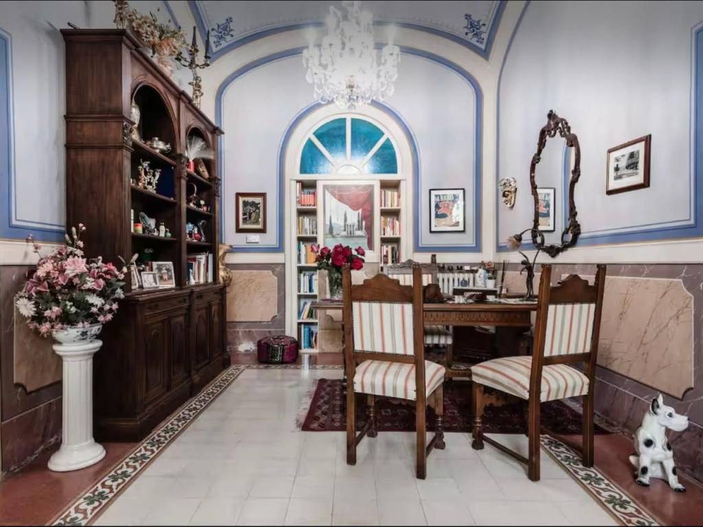 Villa a San giuliano terme in Largo Percy Bysshe Shelley - Foto 3