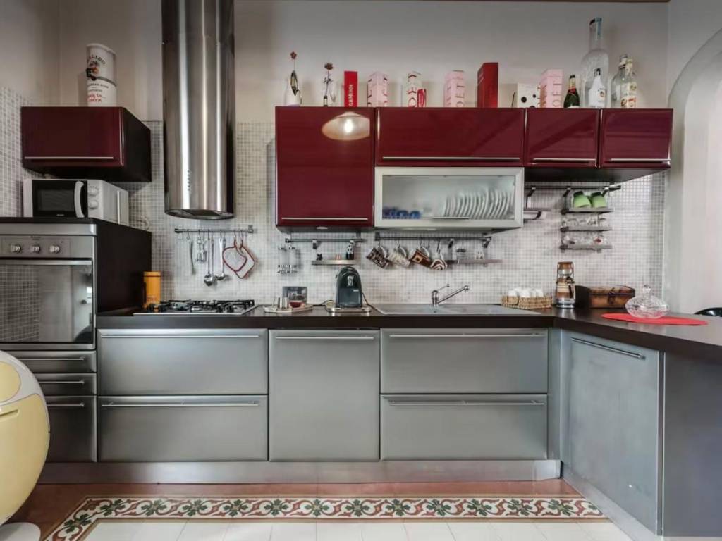Villa a San giuliano terme in Largo Percy Bysshe Shelley - Foto 4