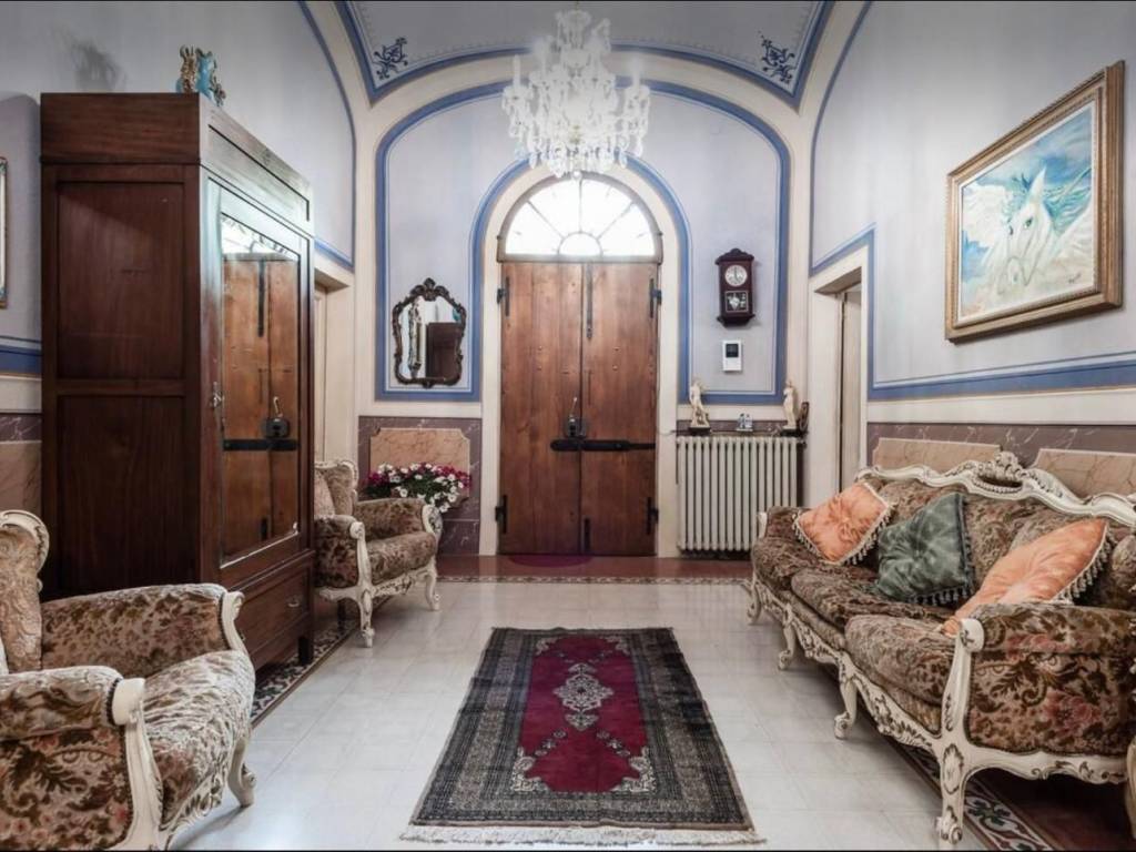 Villa a San giuliano terme in Largo Percy Bysshe Shelley - Foto 5