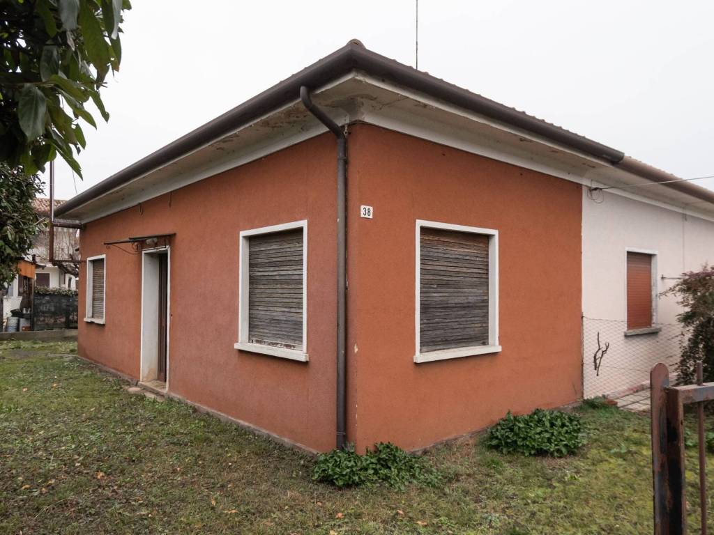 Villa a Villorba - Foto 2