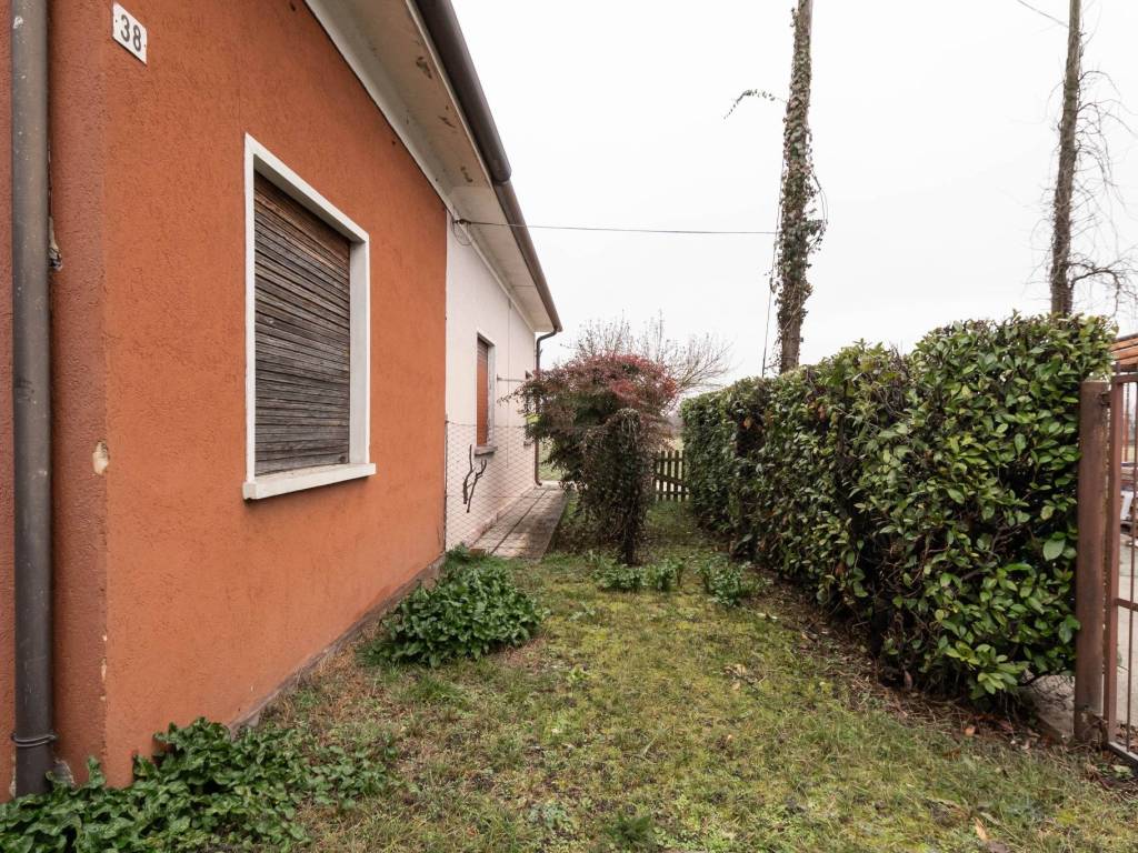 Villa a Villorba - Foto 4