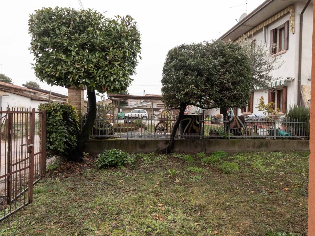 Villa a Villorba - Foto 5