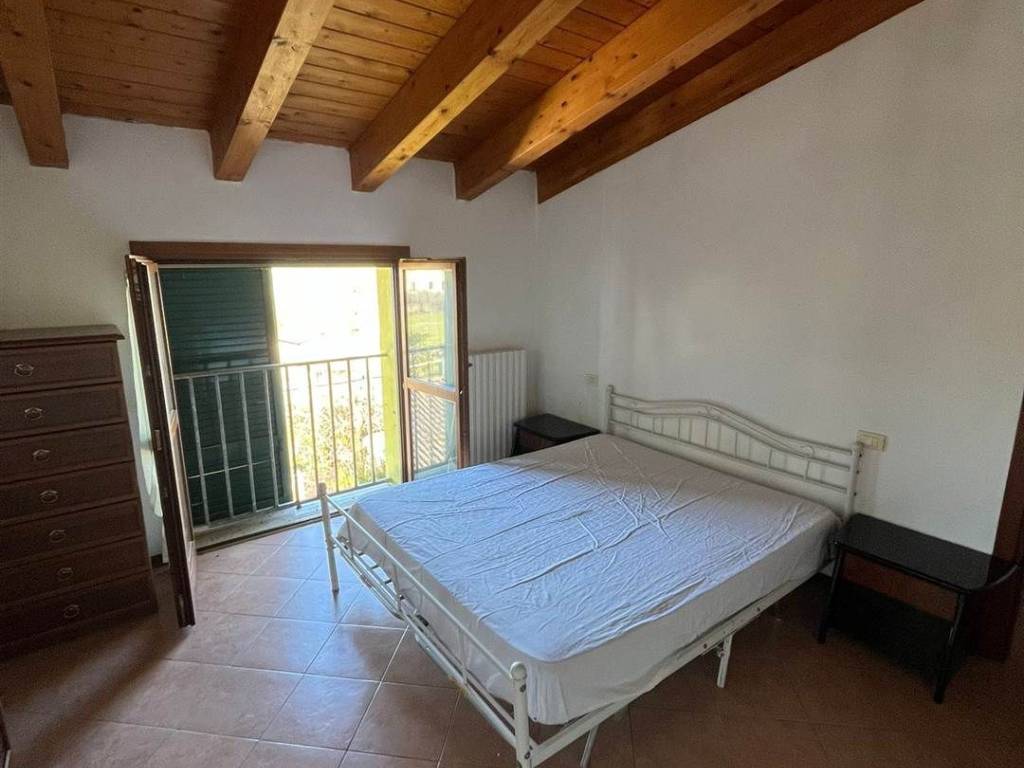 Appartamento a Motteggiana - Foto 2