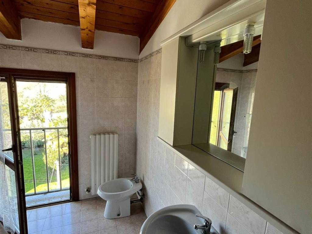 Appartamento a Motteggiana - Foto 3