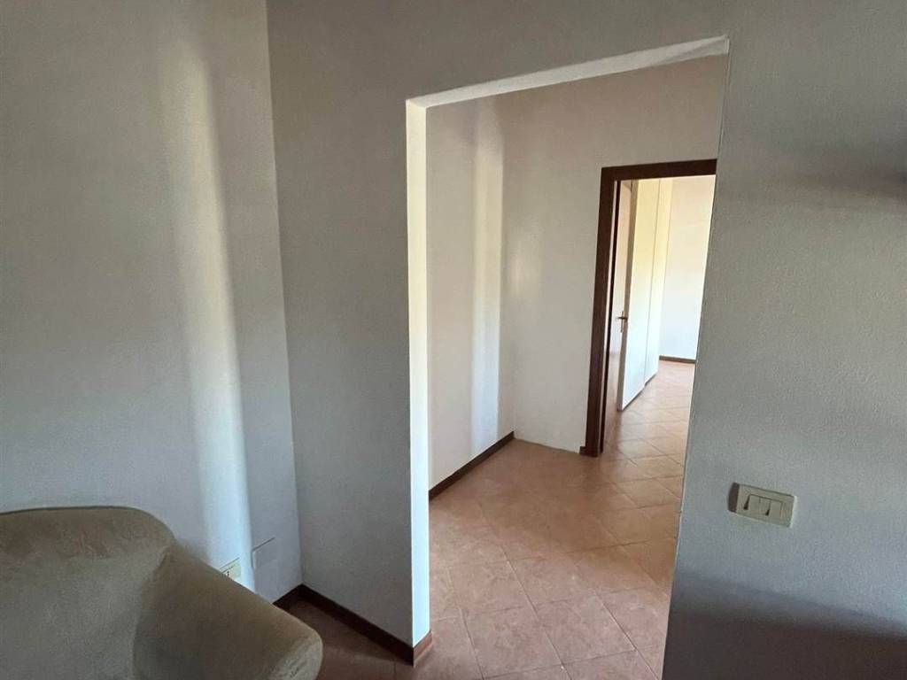 Appartamento a Motteggiana - Foto 5