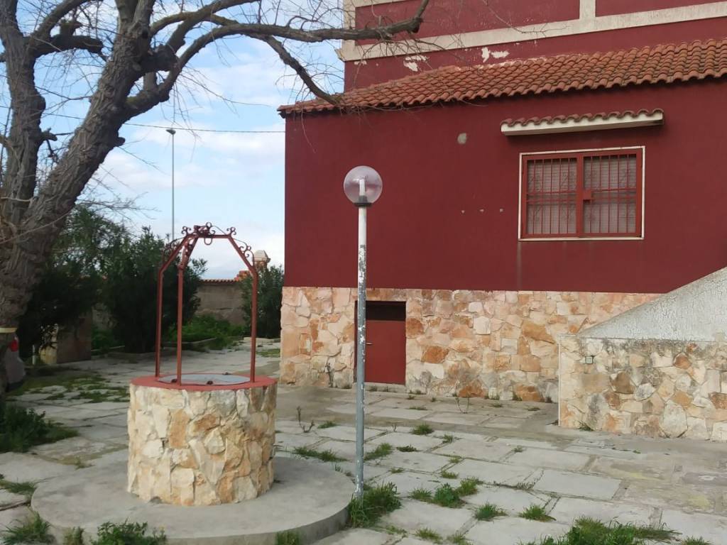 Rustico / casale a Taranto in Via Vizzarro, 80 - Foto 2