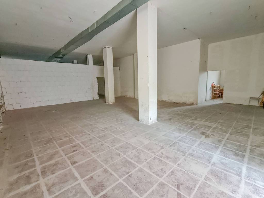 Immobile a San benedetto del tronto in Via Gian Lorenzo Bernini - Foto 2