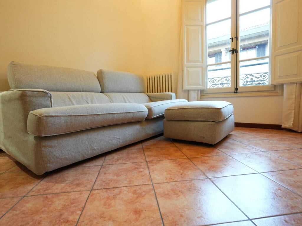 Appartamento a Bologna in Via Giuseppe Mazzini - Foto 2