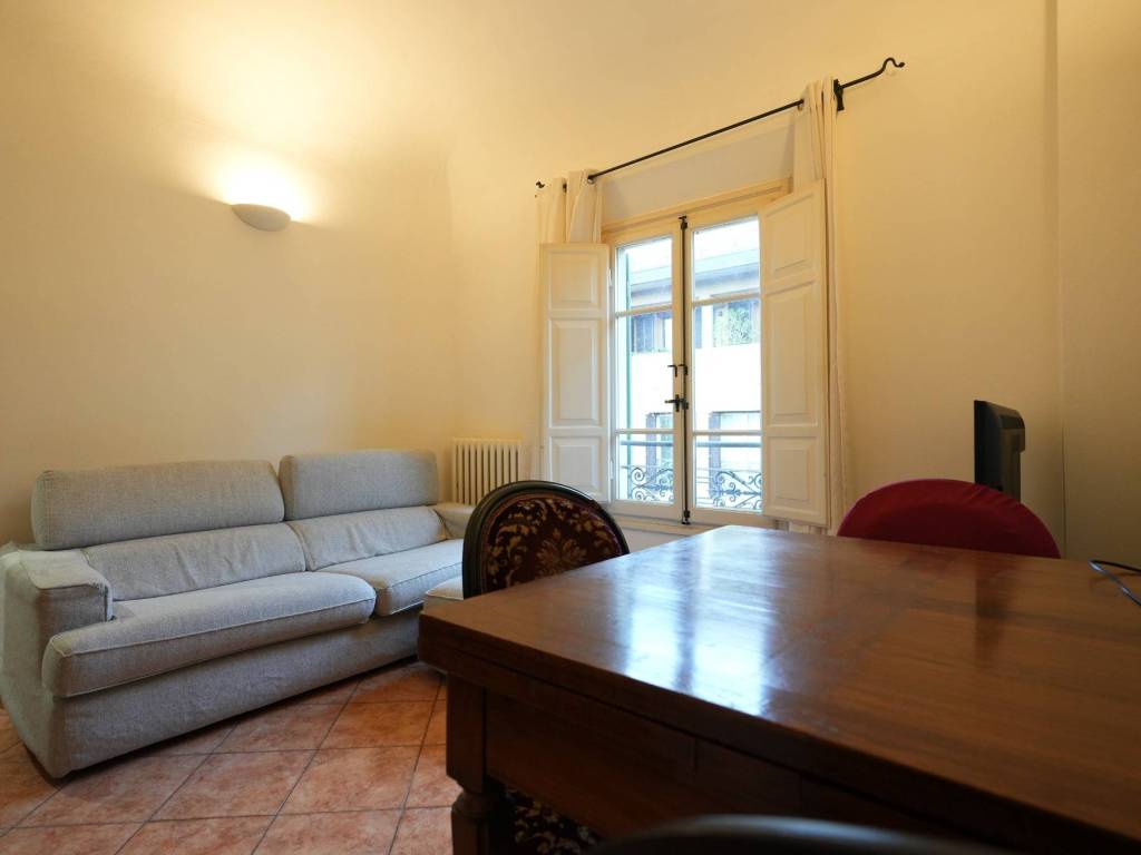 Appartamento a Bologna in Via Giuseppe Mazzini - Foto 3